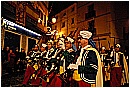 02a_Febbraio 310 - 231 KB