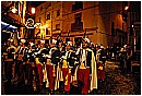 02a_Febbraio 311 - 230 KB
