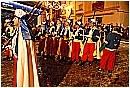 02a_Febbraio 313 - 278 KB