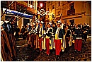 02a_Febbraio 314 - 252 KB