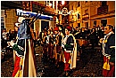 02a_Febbraio 315 - 254 KB