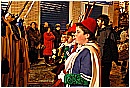 02a_Febbraio 316 - 230 KB