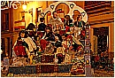 02a_Febbraio 318 - 276 KB
