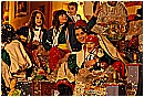 02a_Febbraio 319 - 249 KB