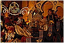 02a_Febbraio 320 - 233 KB