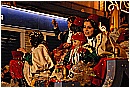 02a_Febbraio 321 - 226 KB