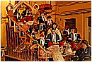 02a_Febbraio 322 - 249 KB