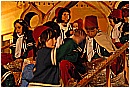 02a_Febbraio 324 - 196 KB