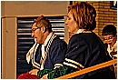 02a_Febbraio 325 - 174 KB