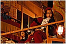 02a_Febbraio 326 - 183 KB