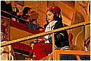 02a_Febbraio 327 - 179 KB