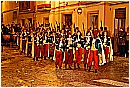 02a_Febbraio 328 - 258 KB