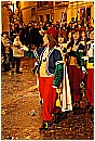 02a_Febbraio 329 - 242 KB
