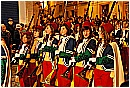 02a_Febbraio 330 - 252 KB