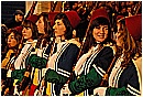 02a_Febbraio 331 - 224 KB