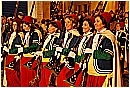 02a_Febbraio 332 - 250 KB