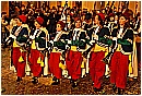 02a_Febbraio 333 - 275 KB