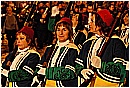 02a_Febbraio 334 - 221 KB