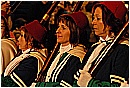02a_Febbraio 335 - 195 KB