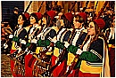 02a_Febbraio 336 - 238 KB
