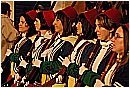 02a_Febbraio 337 - 215 KB