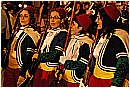 02a_Febbraio 338 - 212 KB