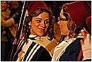 02a_Febbraio 340 - 181 KB