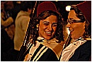 02a_Febbraio 341 - 178 KB