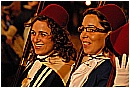 02a_Febbraio 342 - 179 KB