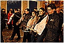 02a_Febbraio 343 - 223 KB