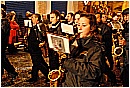 02a_Febbraio 344 - 200 KB