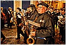 02a_Febbraio 345 - 212 KB