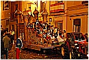 02a_Febbraio 346 - 247 KB