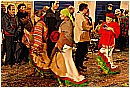 02a_Febbraio 347 - 239 KB