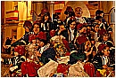 02a_Febbraio 349 - 241 KB