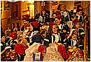 02a_Febbraio 350 - 264 KB