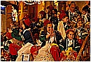 02a_Febbraio 351 - 264 KB