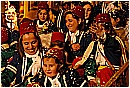 02a_Febbraio 352 - 233 KB