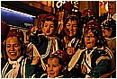 02a_Febbraio 353 - 216 KB