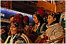 02a_Febbraio 355 - 202 KB