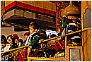 02a_Febbraio 356 - 234 KB