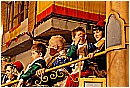 02a_Febbraio 357 - 205 KB