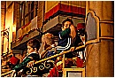 02a_Febbraio 358 - 213 KB