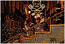 02a_Febbraio 359 - 250 KB