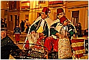 02a_Febbraio 360 - 230 KB