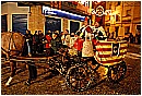 02a_Febbraio 361 - 297 KB