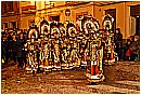 02a_Febbraio 362 - 314 KB