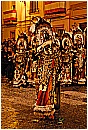 02a_Febbraio 363 - 303 KB