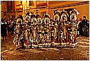 02a_Febbraio 364 - 331 KB