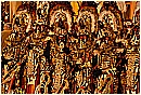 02a_Febbraio 366 - 331 KB